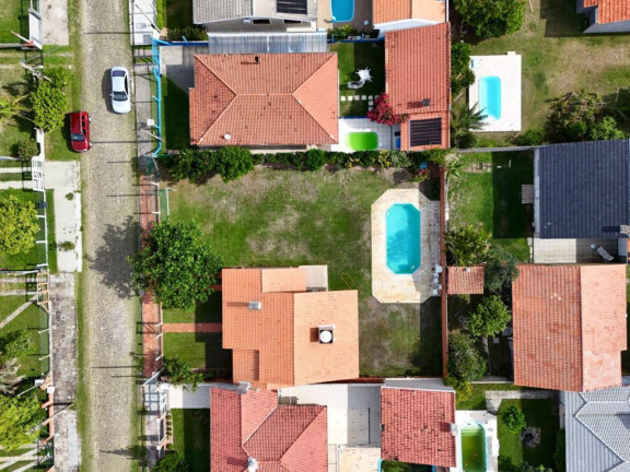 Imagem Apartamento com 3 Quartos à Venda, 140 m² em Arrio Do Sal - Capao Da Canoa Imagem Apartamento com 3 Quartos à Venda, 140 m² em Arrio Do Sal - Capao Da Canoa