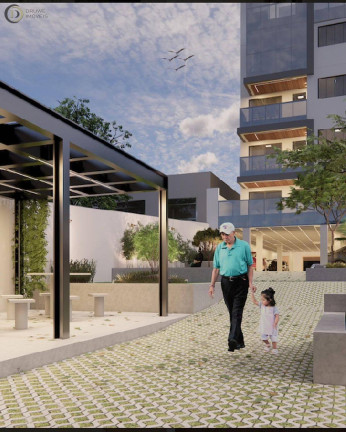 Imagem Apartamento com 3 Quartos à Venda, em Cidade Nobre - Ipatinga Imagem Apartamento com 3 Quartos à Venda, em Cidade Nobre - Ipatinga