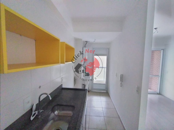 Imagem Apartamento com 2 Quartos à Venda, 59 m² em Santa Paula - São Caetano Do Sul Imagem Apartamento com 2 Quartos à Venda, 59 m² em Santa Paula - São Caetano Do Sul