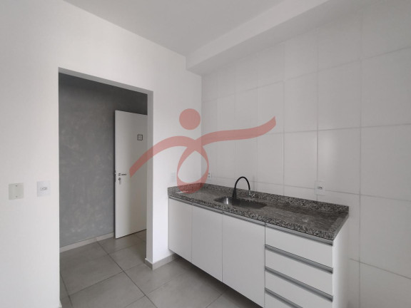 Imagem Apartamento com 2 Quartos à Venda, 75 m² em Vila São José - Taubaté Imagem Apartamento com 2 Quartos à Venda, 75 m² em Vila São José - Taubaté