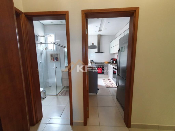 Imagem Apartamento com 2 Quartos à Venda, 80 m² em Jardim Anhangüera - Ribeirão Preto Imagem Apartamento com 2 Quartos à Venda, 80 m² em Jardim Anhangüera - Ribeirão Preto
