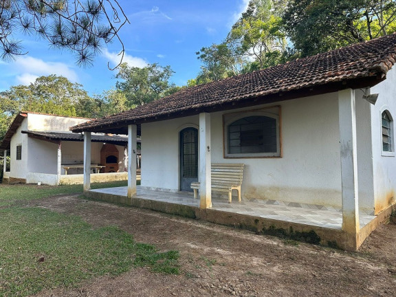 Imagem Imóvel à Venda,  em Caçapava
