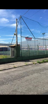 Imagem Terreno à Venda, 3.435 m² em Jardim Gurilândia - Taubaté Imagem Terreno à Venda, 3.435 m² em Jardim Gurilândia - Taubaté