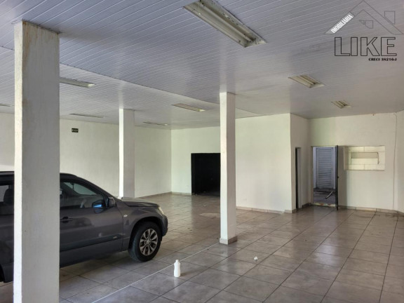 Imagem Sala Comercial à Venda, 210 m² em Jardim São Dimas - São José Dos Campos Imagem Sala Comercial à Venda, 210 m² em Jardim São Dimas - São José Dos Campos
