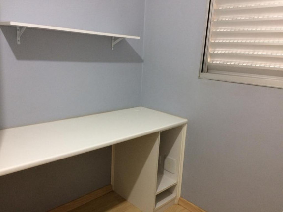 Imagem Apartamento com 2 Quartos à Venda, 50 m² em Vila Industrial - Campinas Imagem Apartamento com 2 Quartos à Venda, 50 m² em Vila Industrial - Campinas