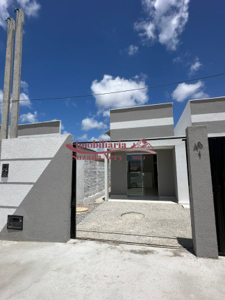 Imagem Casa com 2 Quartos à Venda, em Extremoz - Extremoz Imagem Casa com 2 Quartos à Venda, em Extremoz - Extremoz