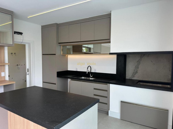 Imagem Casa com 4 Quartos à Venda, 263 m² em Condominio Sunset - Xangri-lá Imagem Casa com 4 Quartos à Venda, 263 m² em Condominio Sunset - Xangri-lá