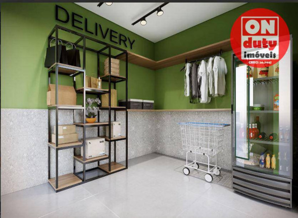 Imagem Apartamento com 2 Quartos à Venda, 87 m² em Gonzaga - Santos Imagem Apartamento com 2 Quartos à Venda, 87 m² em Gonzaga - Santos