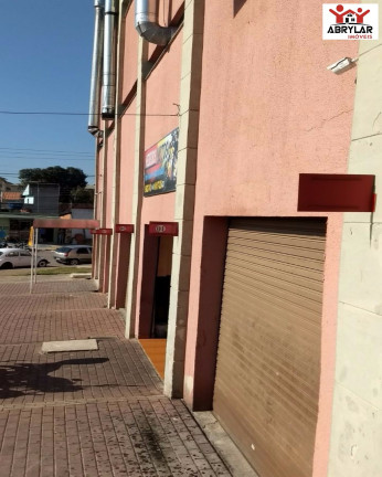 Imagem Imóvel com 1 Quarto para Alugar, 49 m² em Medeiros - Jundiaí Imagem Imóvel com 1 Quarto para Alugar, 49 m² em Medeiros - Jundiaí