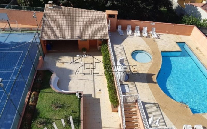 Imagem Apartamento com 4 Quartos à Venda, 136 m² em Vila Ema - São José Dos Campos Imagem Apartamento com 4 Quartos à Venda, 136 m² em Vila Ema - São José Dos Campos