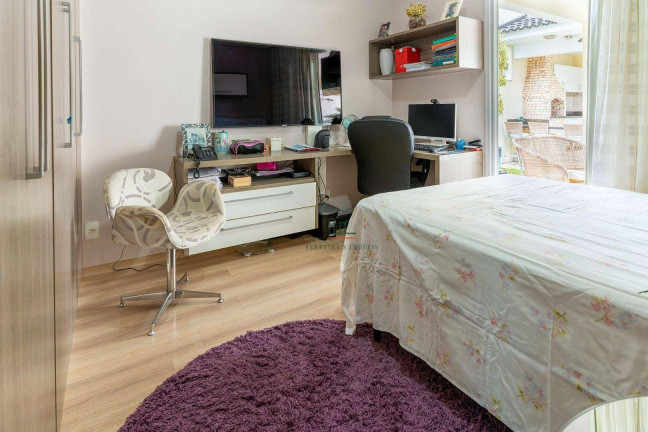 Imagem Casa com 3 Quartos à Venda, 350 m² em Camboinhas - Niterói