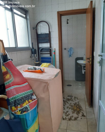 Imagem Apartamento com 3 Quartos à Venda, 78 m² em Belem - São Paulo