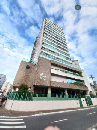 Imagem Apartamento com 3 Quartos à Venda, 108 m² em Caiçara - Praia Grande Imagem Apartamento com 3 Quartos à Venda, 108 m² em Caiçara - Praia Grande