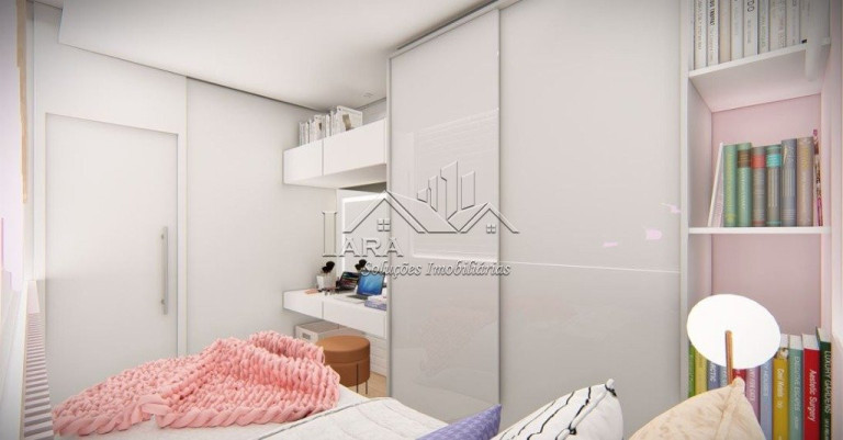 Imagem Apartamento com 2 Quartos à Venda, em Itaquera - São Paulo Imagem Apartamento com 2 Quartos à Venda, em Itaquera - São Paulo