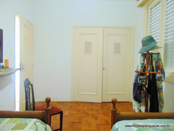Imagem Apartamento com 3 Quartos à Venda, 165 m² em Pitangueiras - Guarujá Imagem Apartamento com 3 Quartos à Venda, 165 m² em Pitangueiras - Guarujá