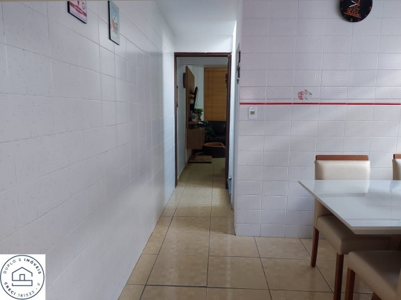 Imagem Casa com 3 Quartos à Venda, 91 m² em Parque Peruche ( Zona Norte ) - São Paulo