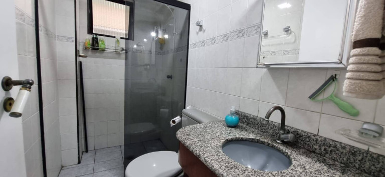 Imagem Apartamento com 3 Quartos à Venda, 10 m² em Ocian - Praia Grande Imagem Apartamento com 3 Quartos à Venda, 10 m² em Ocian - Praia Grande