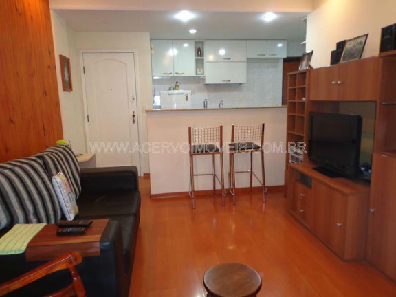 Imagem Apartamento com 1 Quarto à Venda, 72 m² em Santa Helena - Juiz De Fora Imagem Apartamento com 1 Quarto à Venda, 72 m² em Santa Helena - Juiz De Fora