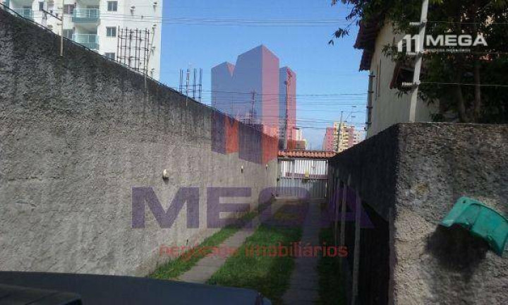 Imagem Casa com 4 Quartos à Venda, 360 m² em Praia De Itaparica - Vila Velha Imagem Casa com 4 Quartos à Venda, 360 m² em Praia De Itaparica - Vila Velha
