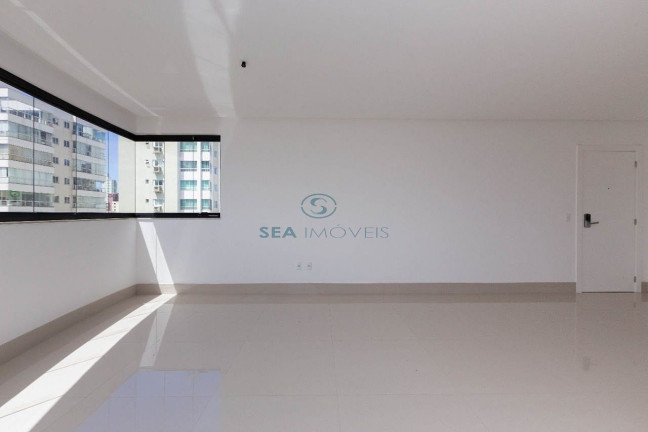 Imagem Apartamento com 4 Quartos à Venda, 150 m² em Centro - Balneário Camboriú Imagem Apartamento com 4 Quartos à Venda, 150 m² em Centro - Balneário Camboriú