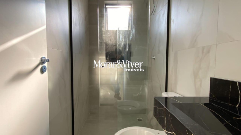 Imagem Apartamento com 2 Quartos à Venda, 42 m² em Rio Pequeno - São José Dos Pinhais