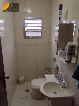 Imagem Casa com 3 Quartos à Venda, 311 m² em Pirituba - São Paulo Imagem Casa com 3 Quartos à Venda, 311 m² em Pirituba - São Paulo