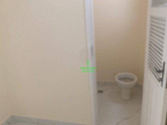 Imagem Apartamento com 2 Quartos à Venda, 80 m² em Santa Rosa - Niterói Imagem Apartamento com 2 Quartos à Venda, 80 m² em Santa Rosa - Niterói
