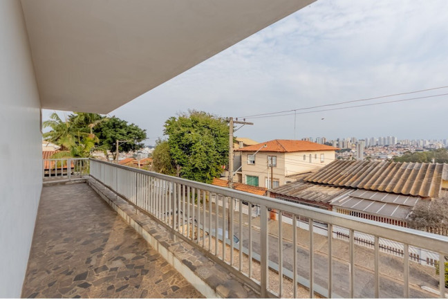 Imagem Casa com 3 Quartos à Venda, 388 m² em Rolinópolis - São Paulo Imagem Casa com 3 Quartos à Venda, 388 m² em Rolinópolis - São Paulo