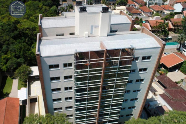 Imagem Apartamento com 3 Quartos à Venda, 104 m² em Petrópolis - Porto Alegre