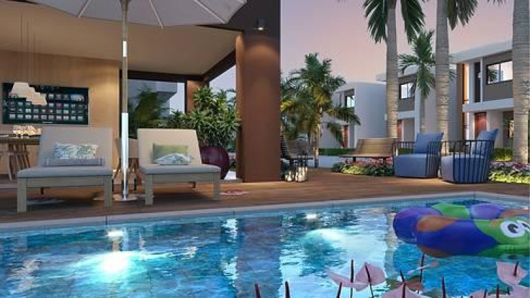 Imagem Casa com 3 Quartos à Venda, 240 m² em Praia De Buraquinho - Lauro De Freitas Imagem Casa com 3 Quartos à Venda, 240 m² em Praia De Buraquinho - Lauro De Freitas