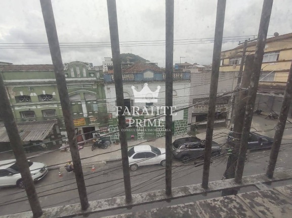 Imagem Galpão à Venda, 291 m² em Paquetá - Santos Imagem Galpão à Venda, 291 m² em Paquetá - Santos