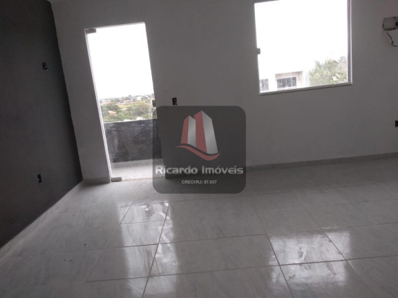 Imagem Imóvel com 2 Quartos à Venda, 150 m² em Peró - Cabo Frio