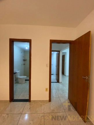 Imagem Apartamento com 2 Quartos à Venda, 76 m² em Jockey De Itaparica - Vila Velha Imagem Apartamento com 2 Quartos à Venda, 76 m² em Jockey De Itaparica - Vila Velha