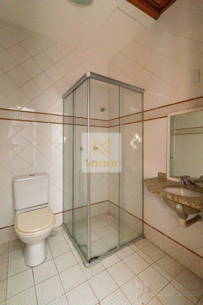Imagem Casa de Condomínio com 3 Quartos à Venda, 255 m² em Jardim Isabel - Porto Alegre