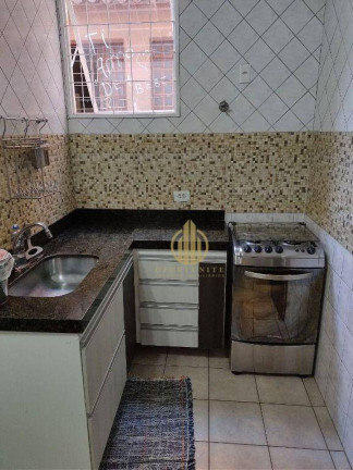 Imagem Apartamento com 2 Quartos à Venda, 75 m² em Jardim Irajá - Ribeirão Preto Imagem Apartamento com 2 Quartos à Venda, 75 m² em Jardim Irajá - Ribeirão Preto