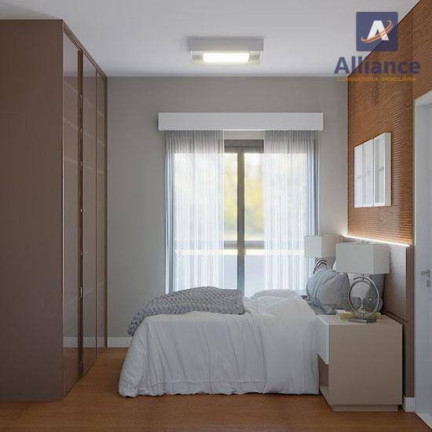 Imagem Casa com 2 Quartos à Venda, 82 m² em Residencial Vila Gaia - Louveira Imagem Casa com 2 Quartos à Venda, 82 m² em Residencial Vila Gaia - Louveira