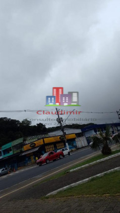 Apartamento com 2 Quartos à Venda, 49 m² em Conjunto Habitacional Santa Etelvina Ii - São Paulo