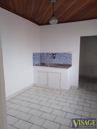 Imagem Casa com 4 Quartos à Venda, 211 m² em Centro - Jacareí