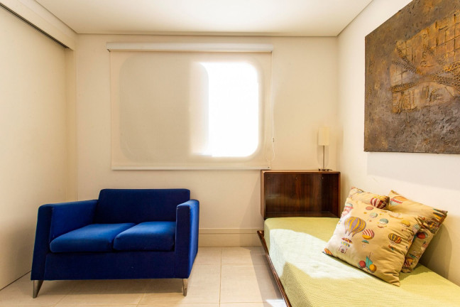 Imagem Apartamento com 3 Quartos para Alugar, 122 m² em Jardim Paulista - São Paulo Imagem Apartamento com 3 Quartos para Alugar, 122 m² em Jardim Paulista - São Paulo