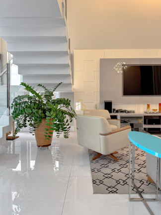 Imagem Casa com 4 Quartos à Venda, 475 m² em Alphaville Jacuhy - Serra Imagem Casa com 4 Quartos à Venda, 475 m² em Alphaville Jacuhy - Serra