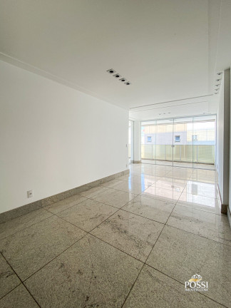 Imagem Apartamento com 4 Quartos à Venda, 164 m² em Praia Da Costa - Vila Velha Imagem Apartamento com 4 Quartos à Venda, 164 m² em Praia Da Costa - Vila Velha