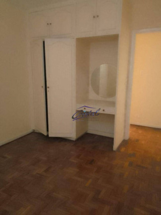 Imagem Apartamento com 3 Quartos à Venda, 108 m² em Pinheiros - São Paulo Imagem Apartamento com 3 Quartos à Venda, 108 m² em Pinheiros - São Paulo