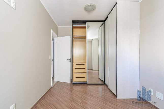 Imagem Apartamento com 3 Quartos à Venda, 100 m² em Moema - São Paulo Imagem Apartamento com 3 Quartos à Venda, 100 m² em Moema - São Paulo