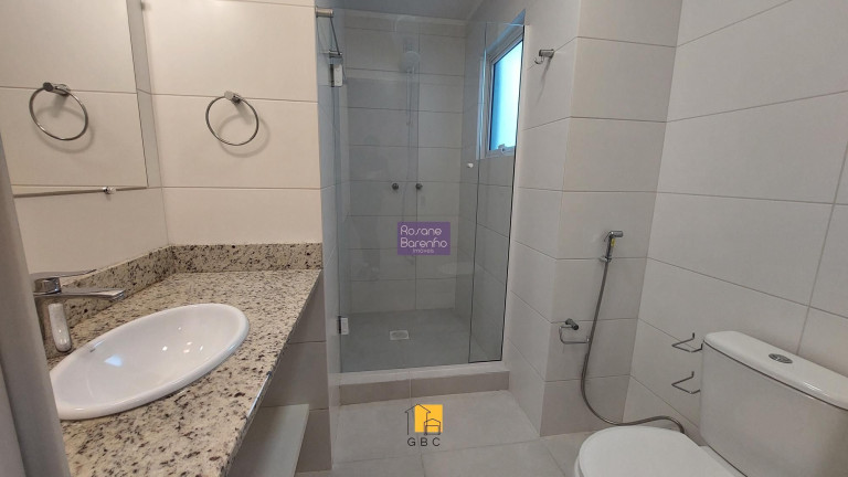 Imagem Apartamento com 2 Quartos à Venda, 60 m² em Centro - Rio Grande