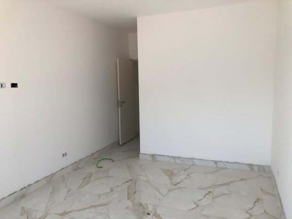 Imagem Casa com 3 Quartos para Alugar, 125 m² em Jardim Rio Das Pedras - Cotia