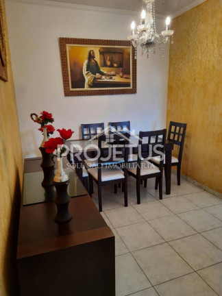 Imagem Apartamento com 3 Quartos à Venda, 98 m² em Tupi - Praia Grande Imagem Apartamento com 3 Quartos à Venda, 98 m² em Tupi - Praia Grande