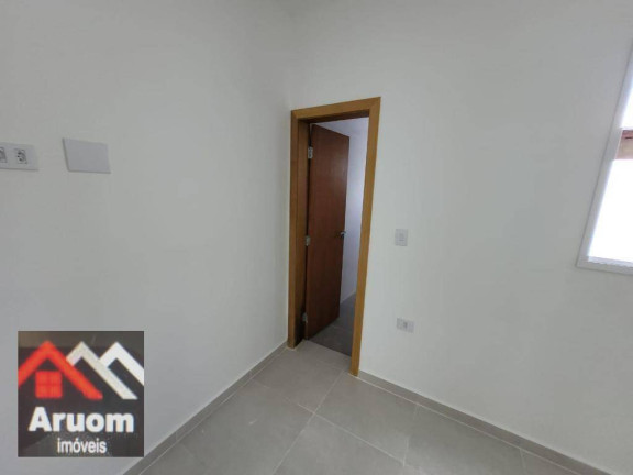 Imagem Sobrado com 3 Quartos à Venda, 160 m² em Vila Santa Clara - São Paulo Imagem Sobrado com 3 Quartos à Venda, 160 m² em Vila Santa Clara - São Paulo