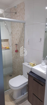 Imagem Casa com 2 Quartos à Venda, 113 m² em Dos Casa - São Bernardo Do Campo