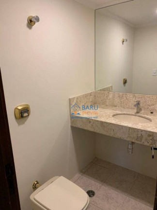 Imagem Apartamento com 4 Quartos para Alugar, 170 m² em Jardim Paulista - São Paulo