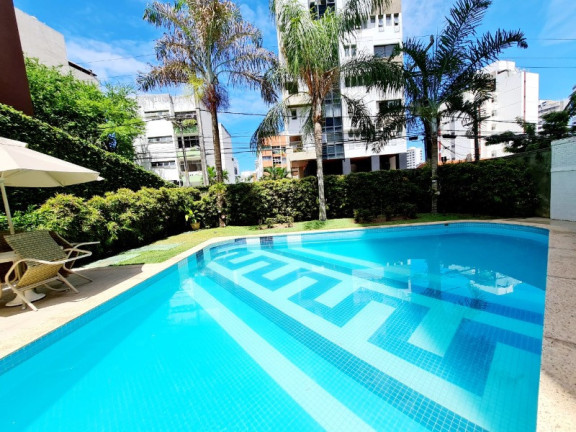 Imagem Imóvel com 4 Quartos à Venda, 178 m² em Jardim Apipema - Salvador Imagem Imóvel com 4 Quartos à Venda, 178 m² em Jardim Apipema - Salvador